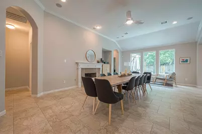 167 Pinto Point Place, Spring, TX 77389 - Photo 12