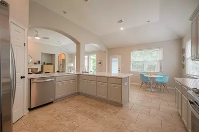 167 Pinto Point Place, Spring, TX 77389 - Photo 18