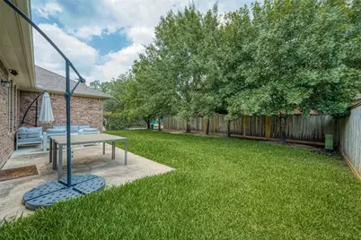 167 Pinto Point Place, Spring, TX 77389 - Photo 32