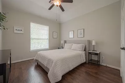 167 Pinto Point Place, Spring, TX 77389 - Photo 30