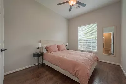 167 Pinto Point Place, Spring, TX 77389 - Photo 24
