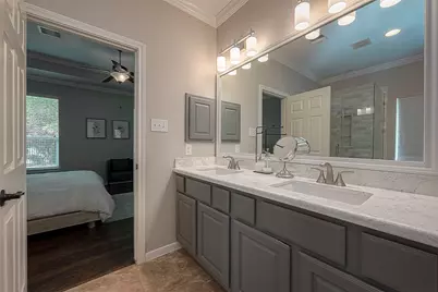 167 Pinto Point Place, Spring, TX 77389 - Photo 22