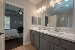 167 Pinto Point Pl, Spring, TX 77389 - Photo 22