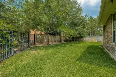 167 Pinto Point Place, Spring, TX 77389 - Photo 34