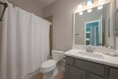 167 Pinto Point Place, Spring, TX 77389 - Photo 42