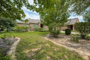 167 Pinto Point Pl, Spring, TX 77389 - Photo 2