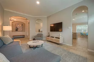 167 Pinto Point Pl, Spring, TX 77389 - Photo 48