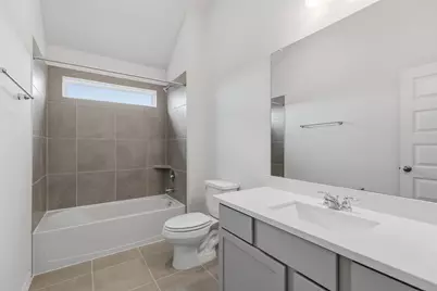 3807 Stars Way, League City, TX 77573 - Photo 24