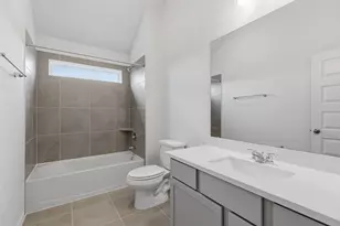 3807 Stars Wy, League City, TX 77573 - Photo 24