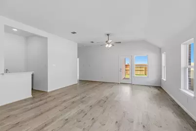 3807 Stars Way, League City, TX 77573 - Photo 16