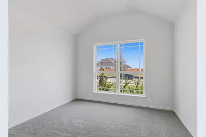 3807 Stars Way, League City, TX 77573 - Photo 6