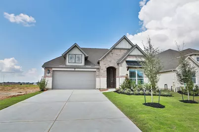 3807 Stars Way, League City, TX 77573 - Photo 1