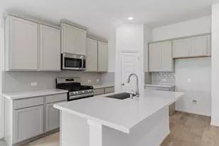 3807 Stars Wy, League City, TX 77573 - Photo 10