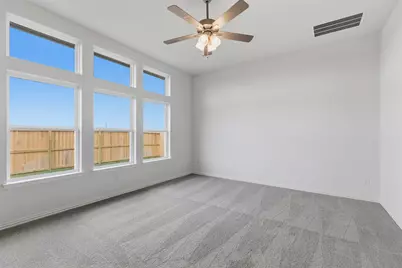 3807 Stars Way, League City, TX 77573 - Photo 26