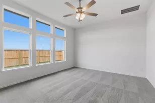 3807 Stars Wy, League City, TX 77573 - Photo 26