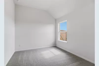 3807 Stars Way, League City, TX 77573 - Photo 22