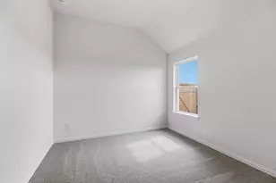 3807 Stars Wy, League City, TX 77573 - Photo 22