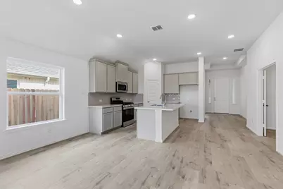 3807 Stars Way, League City, TX 77573 - Photo 18