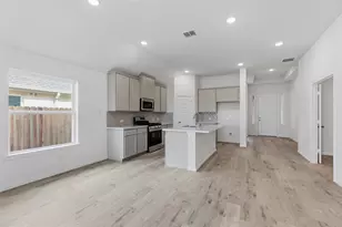 3807 Stars Wy, League City, TX 77573 - Photo 18