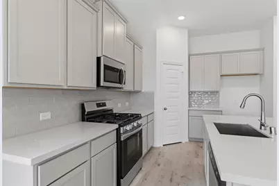 3807 Stars Way, League City, TX 77573 - Photo 14