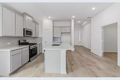 3807 Stars Way, League City, TX 77573 - Photo 12