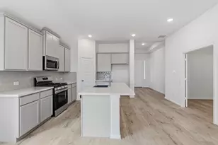 3807 Stars Wy, League City, TX 77573 - Photo 12