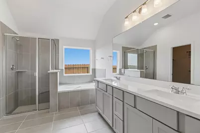 3807 Stars Way, League City, TX 77573 - Photo 28