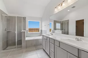 3807 Stars Wy, League City, TX 77573 - Photo 28