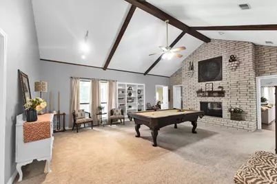 59 El Dorado Street, Panorama Village, TX 77304 - Photo 18