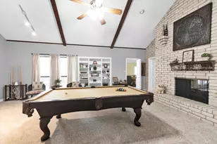 59 El Dorado St, Panorama Village, TX 77304 - Photo 18