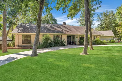 59 El Dorado Street, Panorama Village, TX 77304 - Photo 28