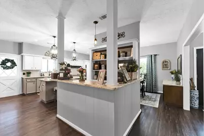 59 El Dorado Street, Panorama Village, TX 77304 - Photo 14