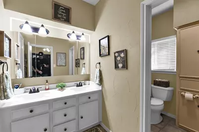 59 El Dorado Street, Panorama Village, TX 77304 - Photo 20