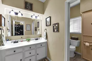 59 El Dorado St, Panorama Village, TX 77304 - Photo 20