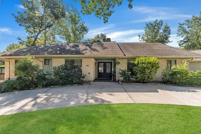 59 El Dorado Street, Panorama Village, TX 77304 - Photo 2