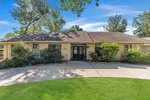 59 El Dorado St, Panorama Village, TX 77304 - Photo 2