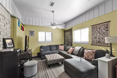 59 El Dorado Street, Panorama Village, TX 77304 - Photo 24