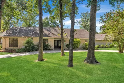 59 El Dorado Street, Panorama Village, TX 77304 - Photo 1
