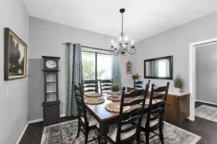 59 El Dorado St, Panorama Village, TX 77304 - Photo 6