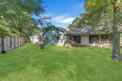 59 El Dorado Street, Panorama Village, TX 77304 - Photo 26