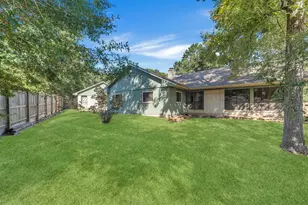 59 El Dorado St, Panorama Village, TX 77304 - Photo 26