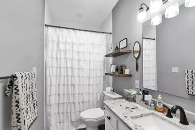 59 El Dorado Street, Panorama Village, TX 77304 - Photo 22