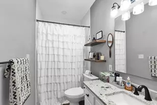 59 El Dorado St, Panorama Village, TX 77304 - Photo 22