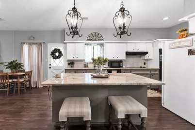 59 El Dorado Street, Panorama Village, TX 77304 - Photo 10