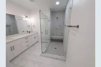 4913 Fisk Street, Houston, TX 77009 - Photo 16