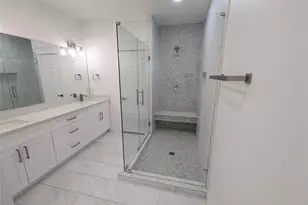 4913 Fisk St, Houston, TX 77009 - Photo 16
