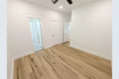 4913 Fisk Street, Houston, TX 77009 - Photo 22