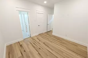 4913 Fisk St, Houston, TX 77009 - Photo 22