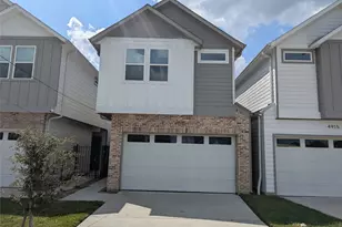 4913 Fisk St, Houston, TX 77009 - Photo 1