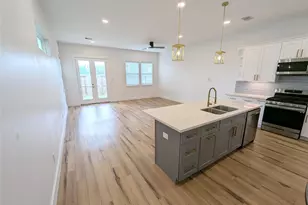 4913 Fisk St, Houston, TX 77009 - Photo 4